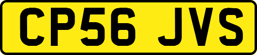 CP56JVS