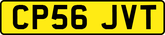 CP56JVT