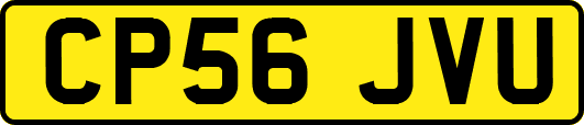 CP56JVU