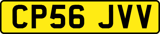CP56JVV
