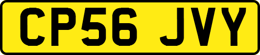CP56JVY