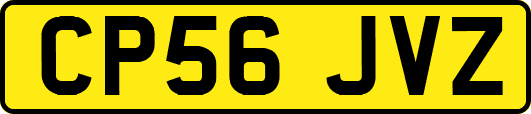 CP56JVZ