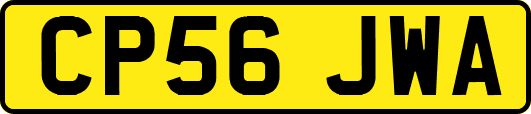 CP56JWA