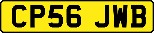 CP56JWB
