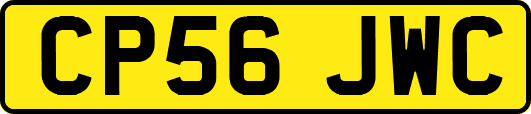 CP56JWC