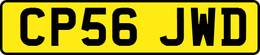CP56JWD