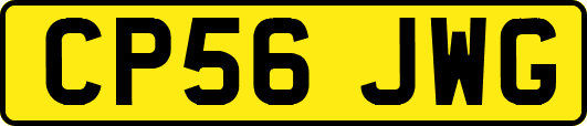 CP56JWG