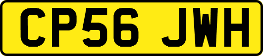 CP56JWH