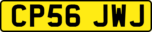 CP56JWJ