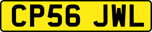 CP56JWL