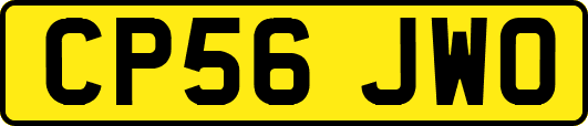 CP56JWO