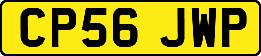 CP56JWP