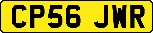 CP56JWR