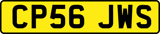 CP56JWS