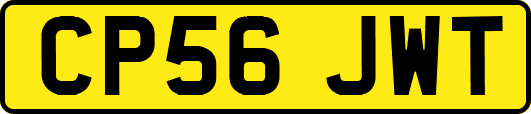 CP56JWT