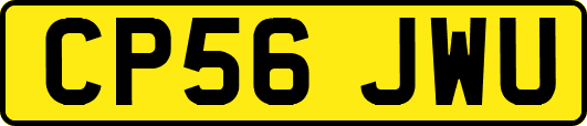 CP56JWU