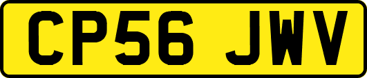 CP56JWV
