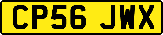 CP56JWX