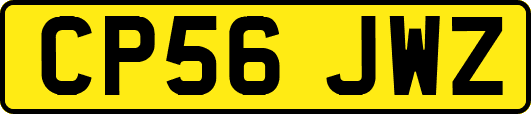 CP56JWZ
