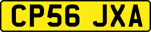 CP56JXA