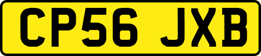 CP56JXB