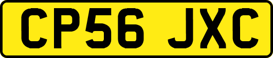 CP56JXC