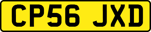 CP56JXD
