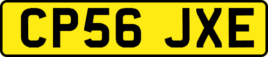 CP56JXE