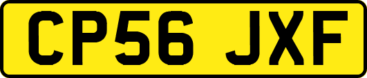 CP56JXF