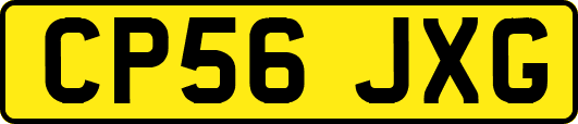 CP56JXG