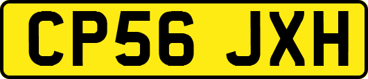 CP56JXH