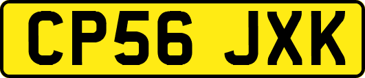 CP56JXK