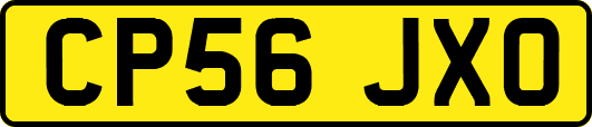 CP56JXO