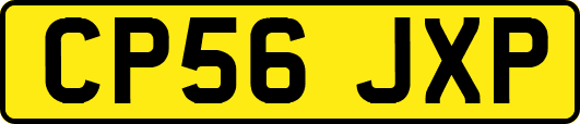 CP56JXP