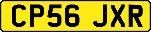 CP56JXR
