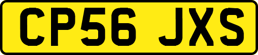 CP56JXS
