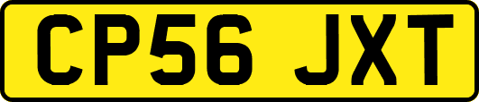 CP56JXT