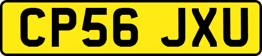 CP56JXU