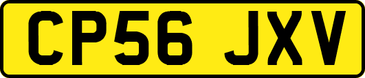 CP56JXV