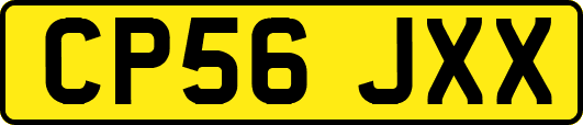 CP56JXX