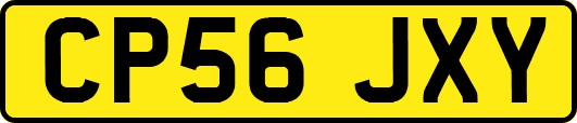 CP56JXY
