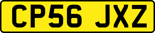 CP56JXZ