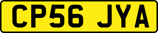 CP56JYA