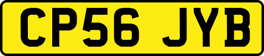 CP56JYB