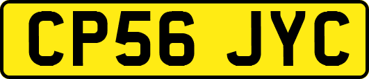 CP56JYC