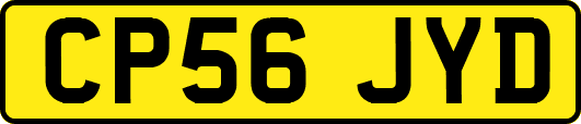 CP56JYD