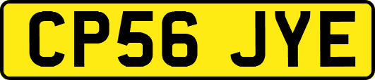 CP56JYE