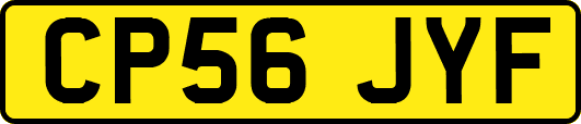 CP56JYF