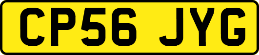 CP56JYG