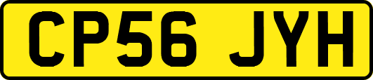 CP56JYH